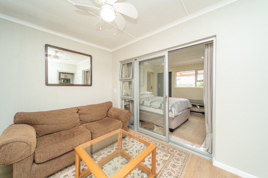 3 Bedroom Property for Sale in Vincent Eastern Cape